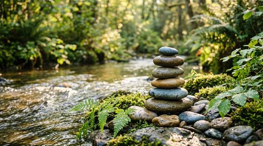 Mindfulness & ACT Specialization